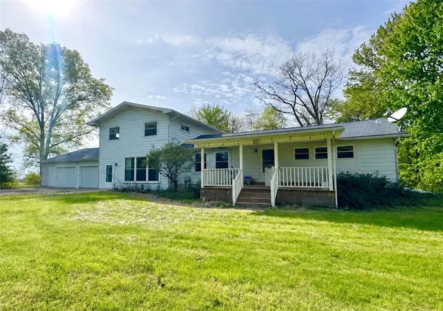 1st image of 965 Pulaski Mercer Rd, New Wilmington, PA 16142 | MLS# 1753582
