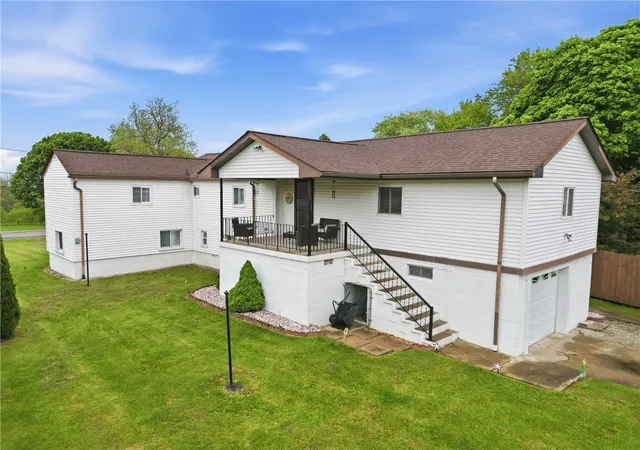 1st image of 109 Gross Dr, Center Twp, PA 15001 | MLS# 1753570