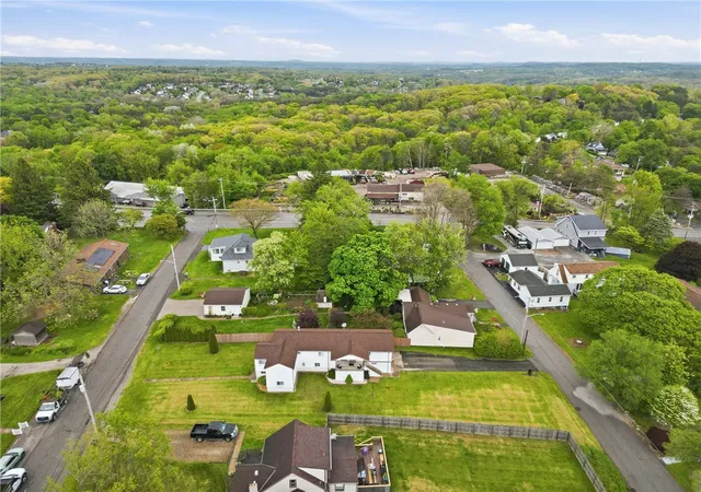 2nd image of 109 Gross Dr, Center Twp, PA 15001 | MLS# 1753570