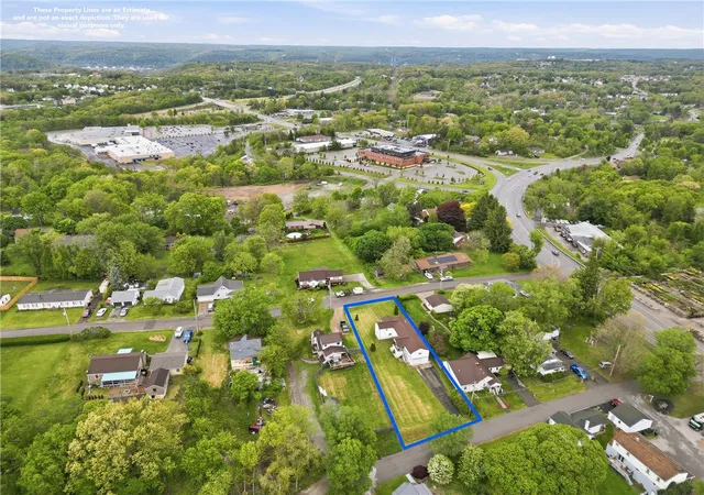 40th image of 109 Gross Dr, Center Twp, PA 15001 | MLS# 1753570
