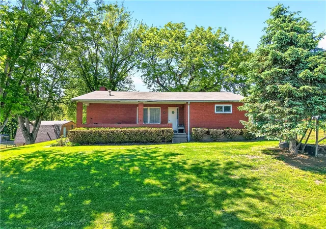 1st image of 2000 School Street, Clairton, PA 15025 | MLS# 1753459