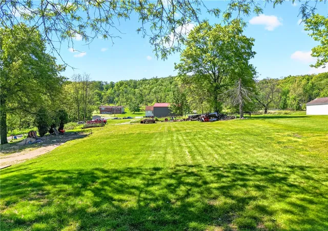 2nd image of 2000 School Street, Clairton, PA 15025 | MLS# 1753459