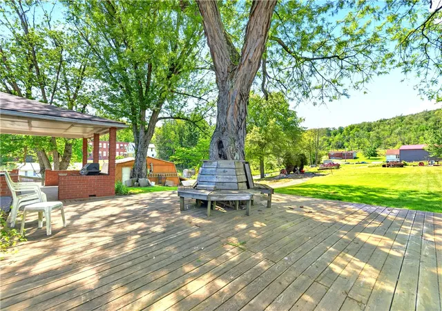 3rd image of 2000 School Street, Clairton, PA 15025 | MLS# 1753459
