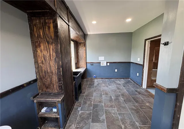 Homes for sale in Blairsville Area, PA | 114 S Stewart St, Blairsville Area, PA 15717 | MLS# 1753425