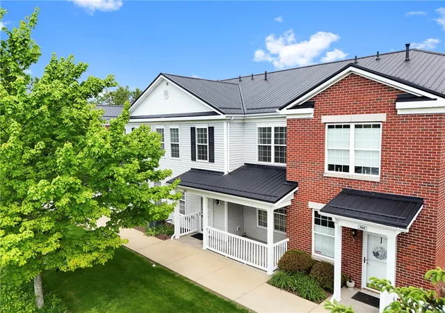 1st image of 506 Sonie Dr, Sewickley, PA 15143 | MLS# 1753447