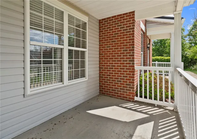 3rd image of 506 Sonie Dr, Sewickley, PA 15143 | MLS# 1753447