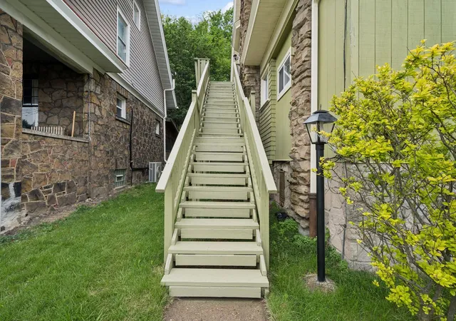 4th image of 1000 Davis Ave, Brighton Heights, PA 15212 | MLS# 1753610