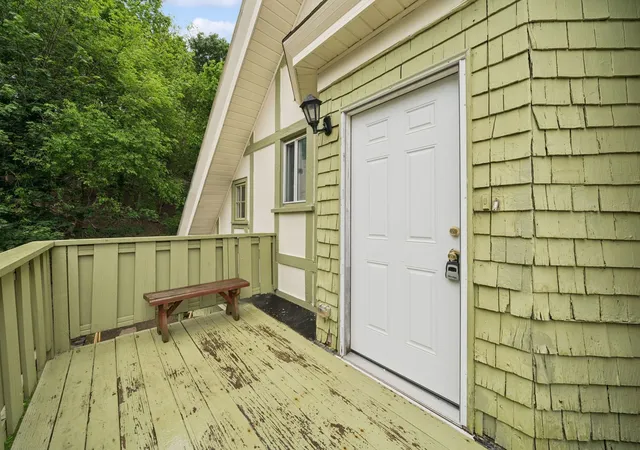 5th image of 1000 Davis Ave, Brighton Heights, PA 15212 | MLS# 1753610
