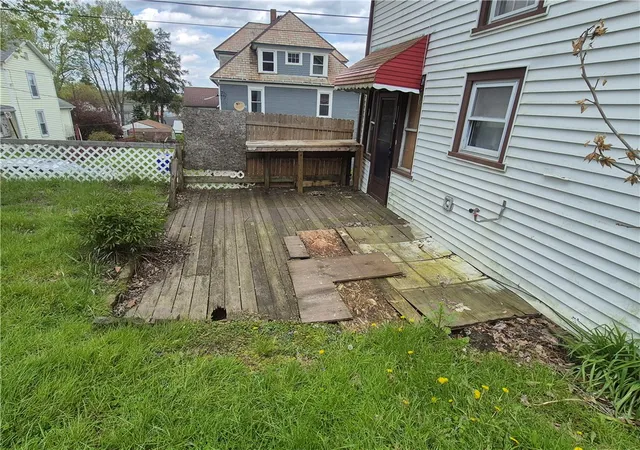 Photo 3 of Single family home for sale at 77 W Main St, Greenville Boro, PA 16125 | MLS# 1753452 | Listing updated on 2026-07-09
