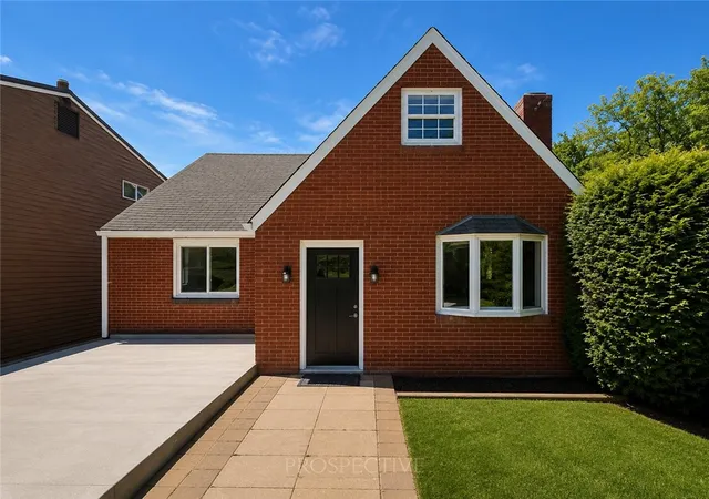 1st image of 3079 Mount Troy Rd, Reserve, PA 15212 | MLS# 1753229