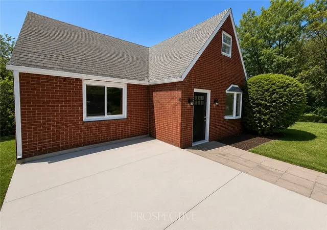 2nd image of 3079 Mount Troy Rd, Reserve, PA 15212 | MLS# 1753229