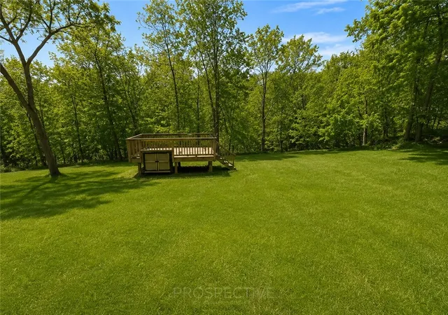 30th image of 3079 Mount Troy Rd, Reserve, PA 15212 | MLS# 1753229