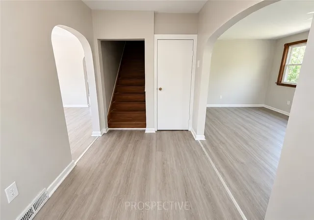 3rd image of 3079 Mount Troy Rd, Reserve, PA 15212 | MLS# 1753229
