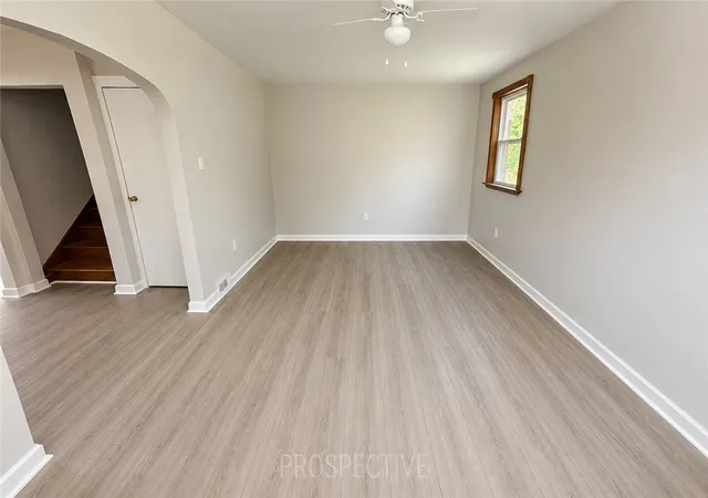 5th image of 3079 Mount Troy Rd, Reserve, PA 15212 | MLS# 1753229