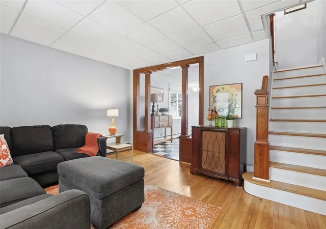 Homes for sale in Lawrenceville, PA | 365 Main, Lawrenceville, PA 15201 | MLS# 1753361