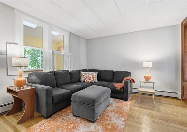 Homes for sale in Lawrenceville, PA | 365 Main, Lawrenceville, PA 15201 | MLS# 1753361