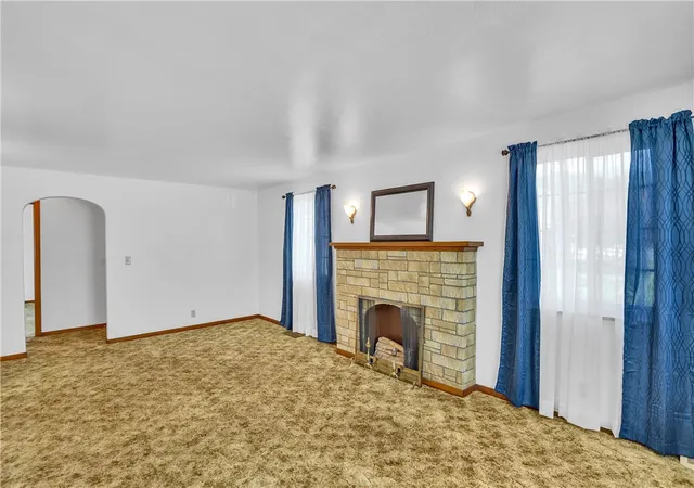 Homes for sale in Harmar, PA | 123 Orr Ave, Harmar, PA 15024 | MLS# 1753450