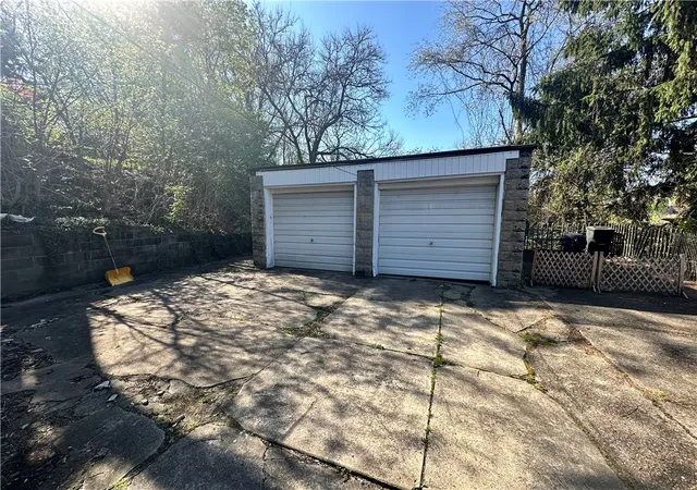 30th image of 7237 Whipple St, Swissvale, PA 15218 | MLS# 1753633