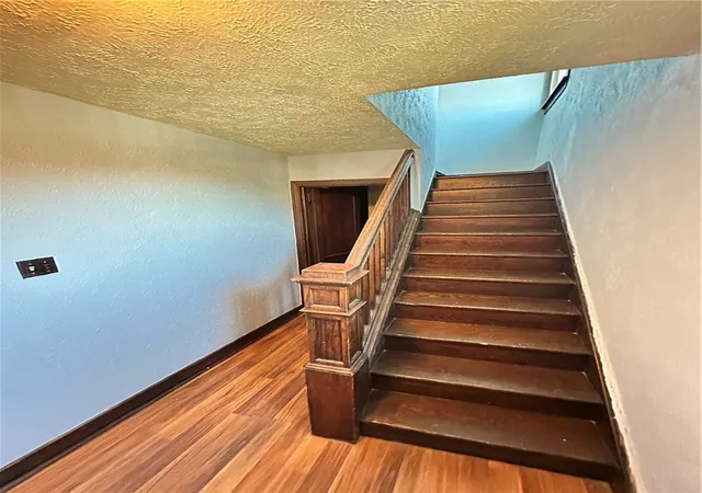 3rd image of 7237 Whipple St, Swissvale, PA 15218 | MLS# 1753633