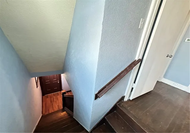 4th image of 7237 Whipple St, Swissvale, PA 15218 | MLS# 1753633