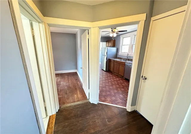 5th image of 7237 Whipple St, Swissvale, PA 15218 | MLS# 1753633