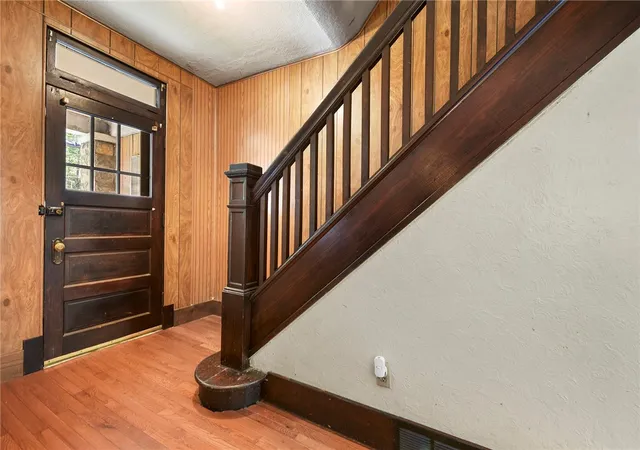 Photo 2 of Single family home for sale at 180 Provost Rd, Pittsburgh, PA 15227 | MLS# 1753620 | Listing updated on 2026-07-16