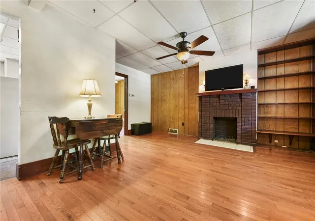 Photo 3 of Single family home for sale at 180 Provost Rd, Pittsburgh, PA 15227 | MLS# 1753620 | Listing updated on 2026-07-16