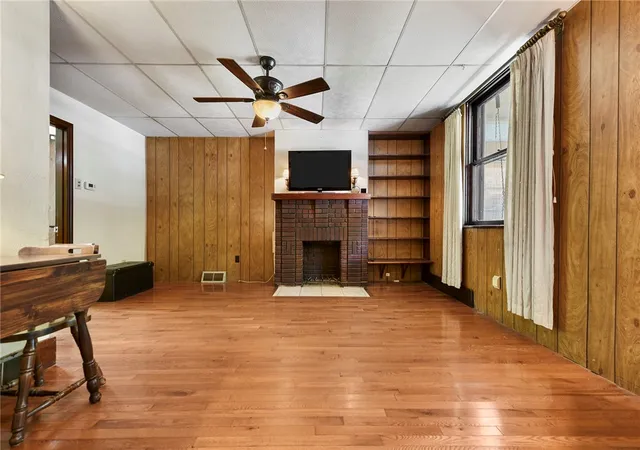 Photo 4 of Single family home for sale at 180 Provost Rd, Pittsburgh, PA 15227 | MLS# 1753620 | Listing updated on 2026-07-16