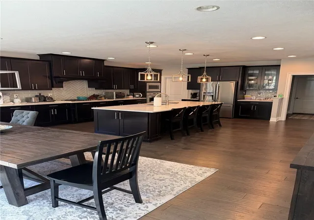 Photo 3 of Single family home for sale at 1013 Coldstream Dr, Canonsburg, PA 15317 | MLS# 1753658 | Listing updated on 2026-05-14