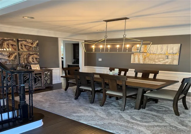 Photo 3 of Single family home for sale at 1013 Coldstream Dr, Canonsburg, PA 15317 | MLS# 1753658 | Listing updated on 2026-05-14
