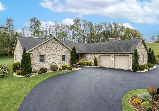 1st image of 361 Freeport Rd, Butler, PA 16002 | MLS# 1753672