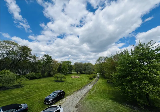 4th image of 380 Oak Street Ext, West Middlesex, PA 16159 | MLS# 1753644