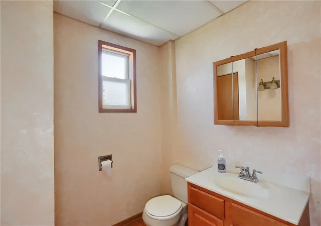 Homes for sale in Aliquippa, PA | 330 Beaver Ave, Aliquippa, PA 15001 | MLS# 1753662