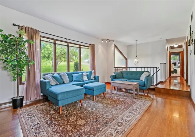 Photo 3 of Single family home for sale at 2110 Lorenzi Ln, Mc Kees Rocks, PA 15136 | MLS# 1753299 | Listing updated on 2026-06-26