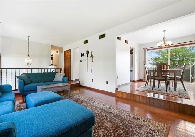 Photo 4 of Single family home for sale at 2110 Lorenzi Ln, Mc Kees Rocks, PA 15136 | MLS# 1753299 | Listing updated on 2026-06-26