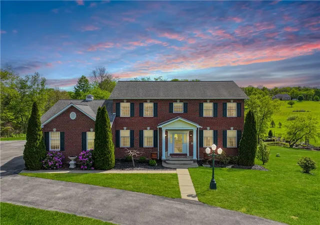 1st image of 373 Old Plank Rd, Penn Twp, PA 16002 | MLS# 1753567