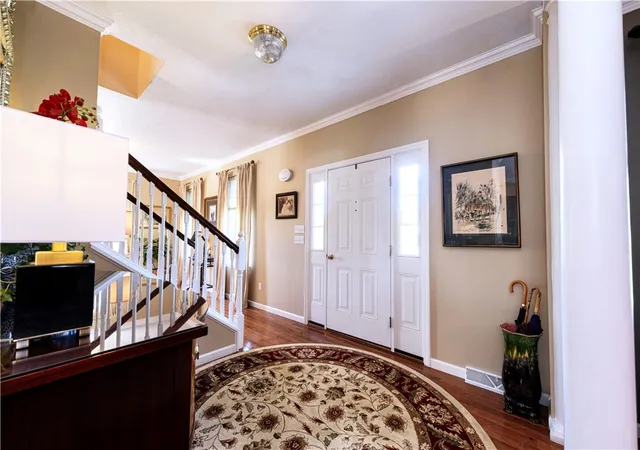 3rd image of 373 Old Plank Rd, Penn Twp, PA 16002 | MLS# 1753567