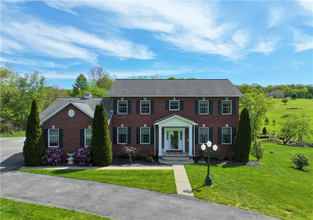49th image of 373 Old Plank Rd, Penn Twp, PA 16002 | MLS# 1753567