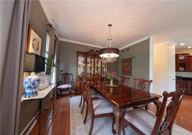 5th image of 373 Old Plank Rd, Penn Twp, PA 16002 | MLS# 1753567