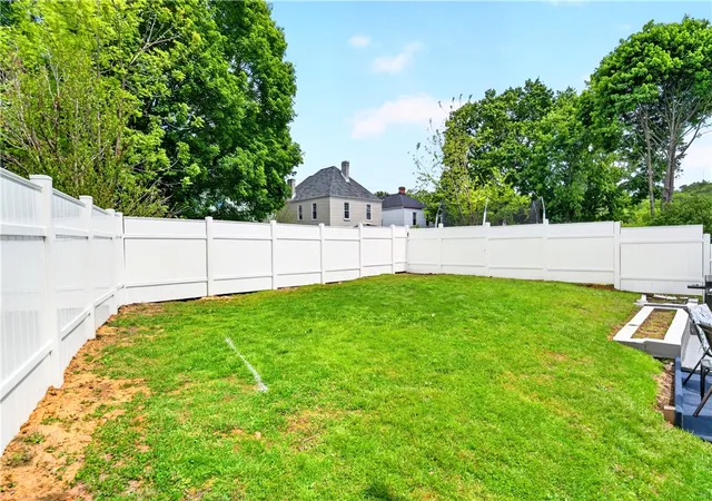 Photo 5 of Single family home for sale at 126 Dunbar Ave, Bellevue, PA 15202 | MLS# 1752998 | Listing updated on 2026-07-05