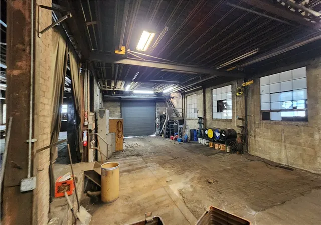 Photo 3 of Multi family home for sale at 2121 5th Avenue, Mc Keesport, PA 15132 | MLS# 1753173 | Listing updated on 2026-05-14
