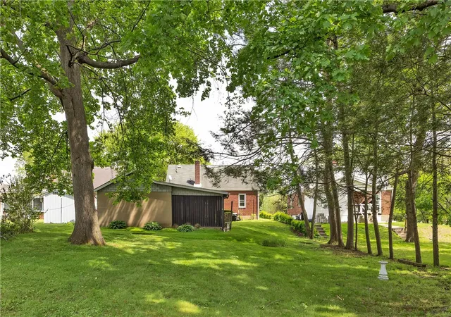 29th image of 212 Shady Ave, Cheswick, PA 15024 | MLS# 1753502