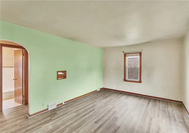 4th image of 212 Shady Ave, Cheswick, PA 15024 | MLS# 1753502