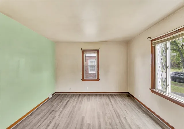 5th image of 212 Shady Ave, Cheswick, PA 15024 | MLS# 1753502