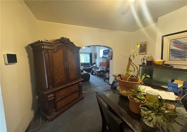 Homes for sale in Wilkinsburg, PA | 1447 Foliage St, Wilkinsburg, PA 15221 | MLS# 1753655