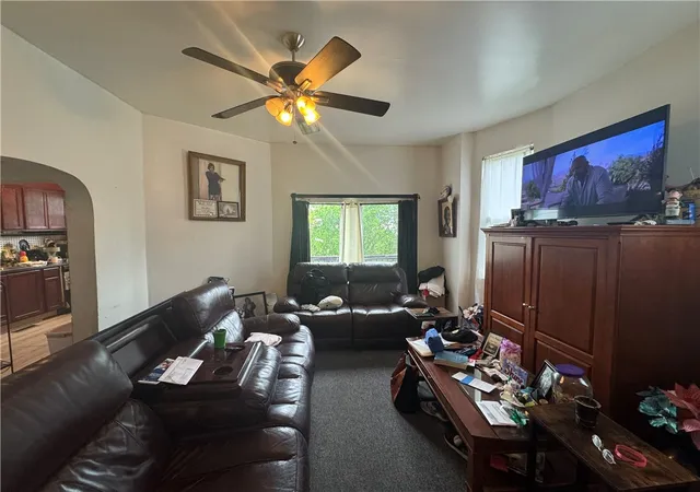 Homes for sale in Wilkinsburg, PA | 1447 Foliage St, Wilkinsburg, PA 15221 | MLS# 1753655