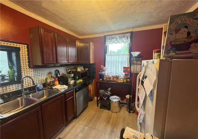 Homes for sale in Wilkinsburg, PA | 1447 Foliage St, Wilkinsburg, PA 15221 | MLS# 1753655