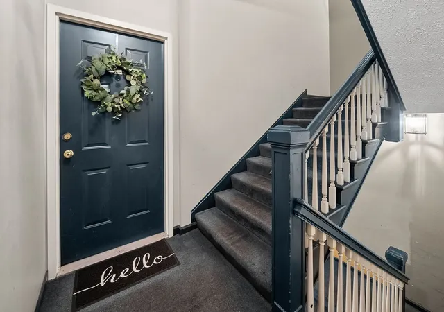 3rd image of 5611 Elmer St #202, Shadyside, PA 15232 | MLS# 1753752