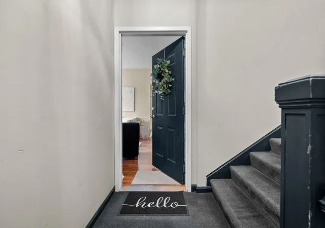 4th image of 5611 Elmer St #202, Shadyside, PA 15232 | MLS# 1753752