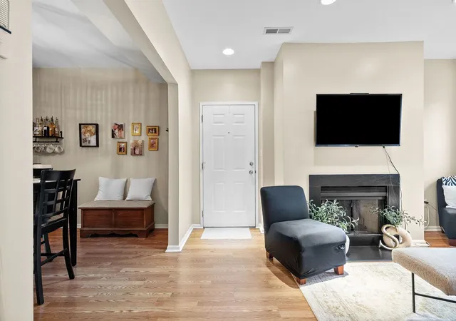 5th image of 5611 Elmer St #202, Shadyside, PA 15232 | MLS# 1753752